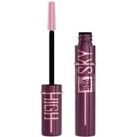 Lash Sensational Sky High Mascara (Various Shades) | Debenhams UK