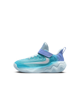 Giannis Immortality 4 | Nike (US)