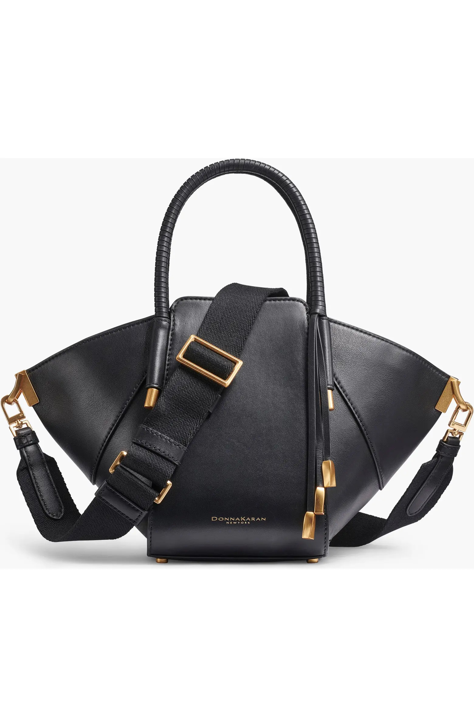 Baldwin Satchel Crossbody | Nordstrom