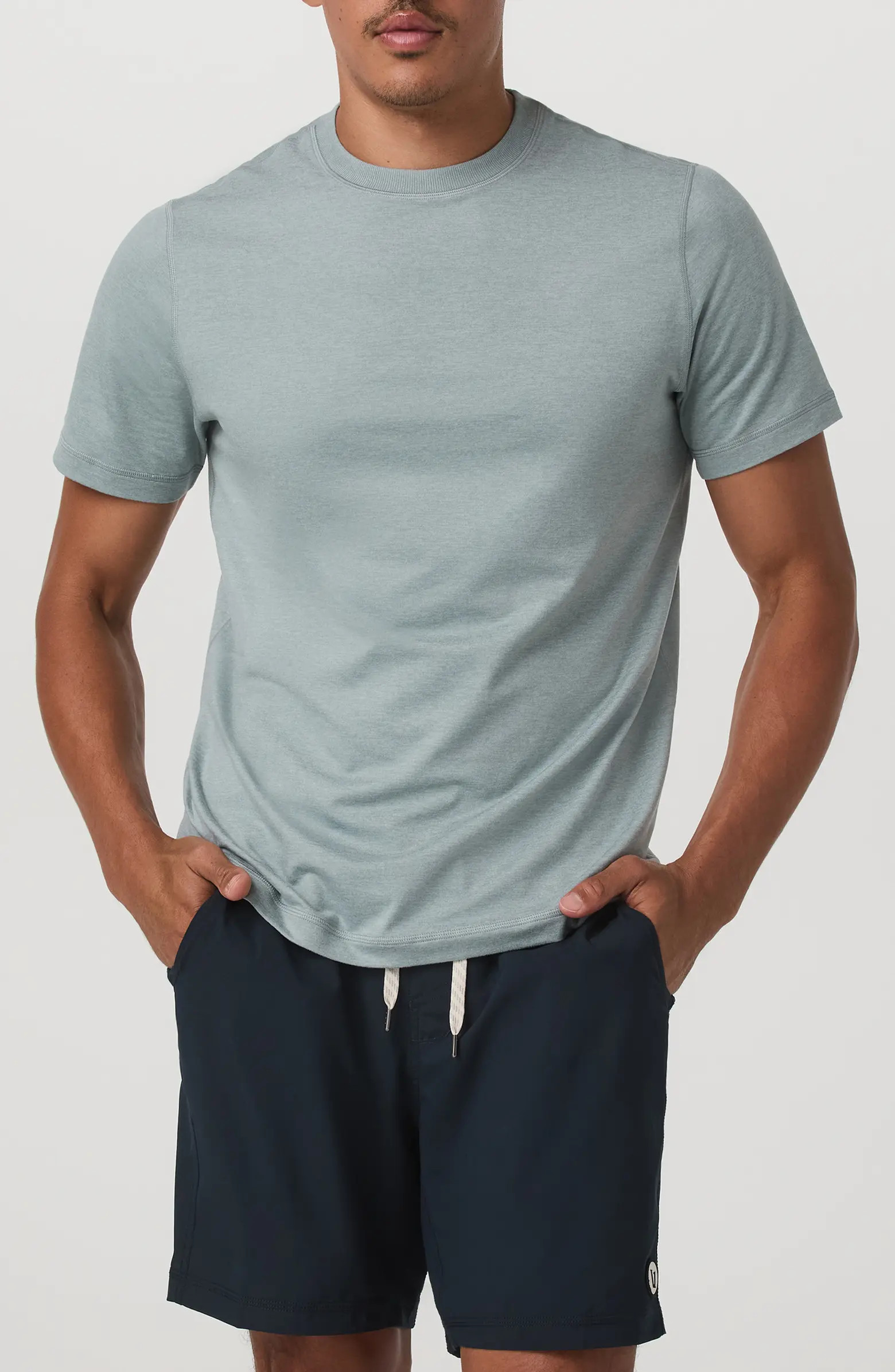 Ponto Performance T-Shirt | Nordstrom