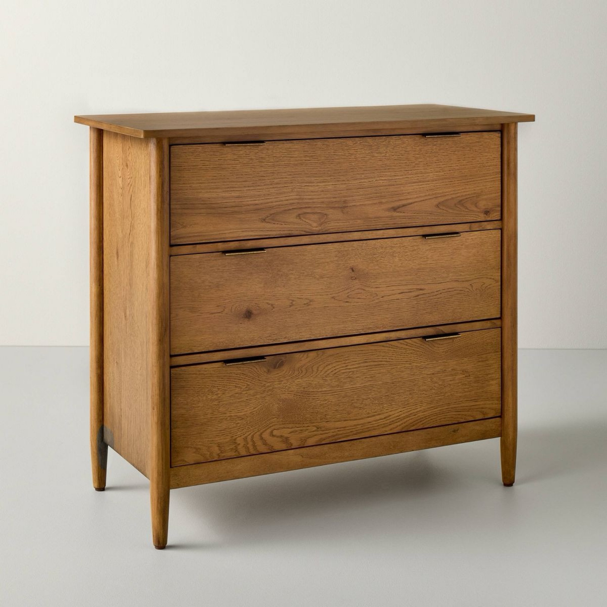 These night stands are absolutely stunning! Extremely popular too as they are flying off the shelves! Grab yourself some while you can! 


Home decor, bedroom decor, bedroom furniture, furniture, new launch 

#LTKHome #LTKStyleTip