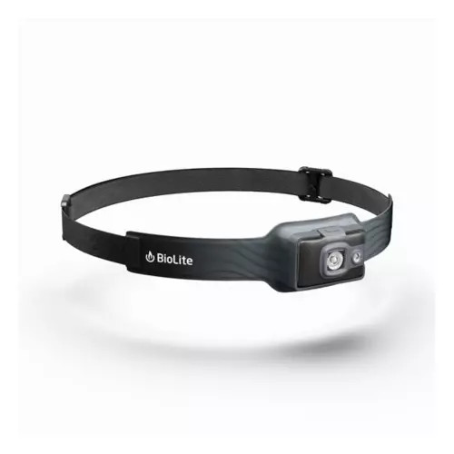 BioLite HeadLamp 325 | Scheels