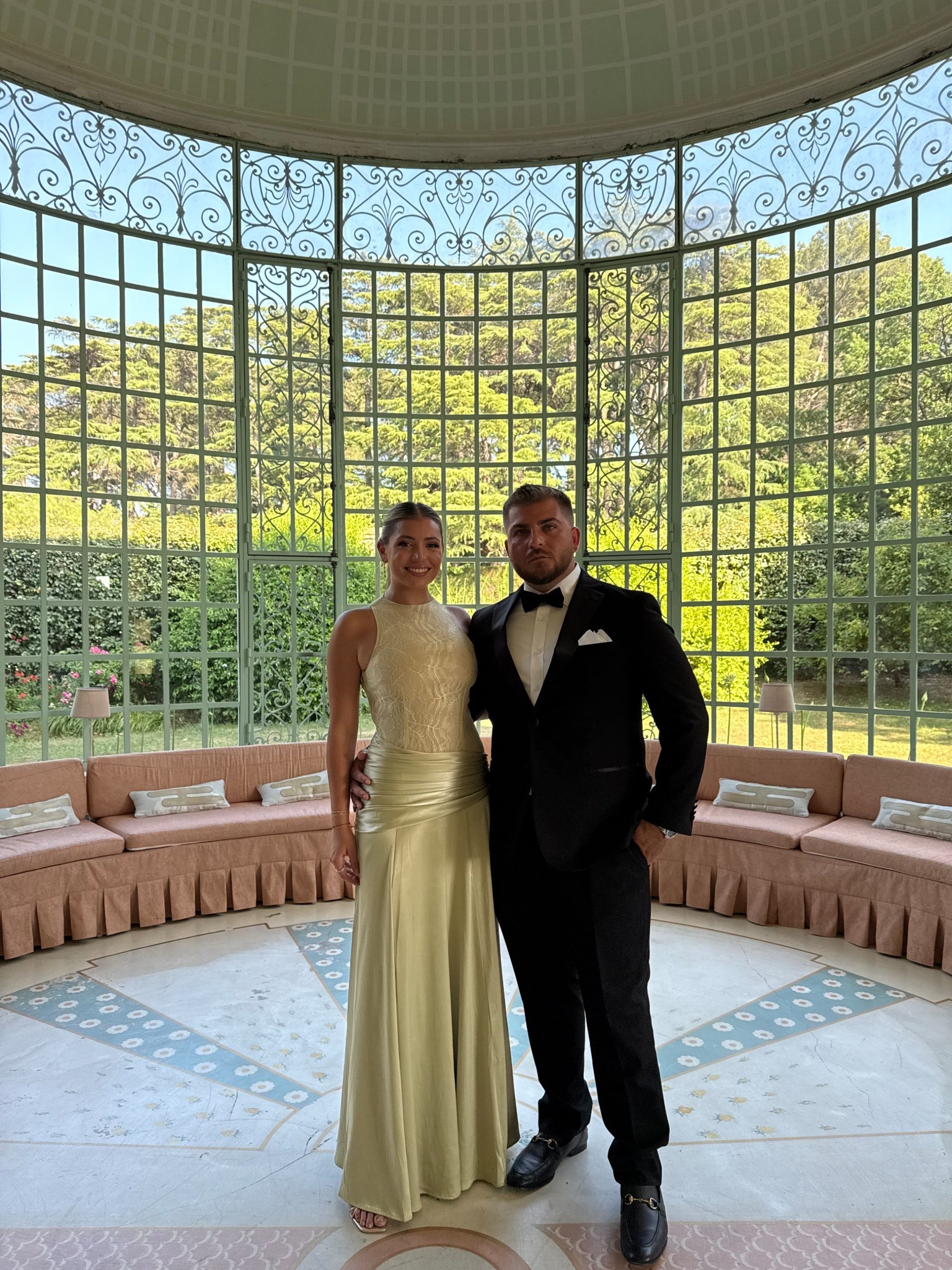 Wedding guest dress 
Nordstrom finds 
Sonya moda
Pistachio dress 
Pink long dress 
Satin skirt dress 
Lace top 
Amazon heels 
Heel stoppers 
Maxi dress 
Acrylic purse 
Cult Gaia dupe 
Black tie wedding dress 
Bridesmaid dress ideas 

#LTKWedding #LTKSummerEdit #LTKStyleTip