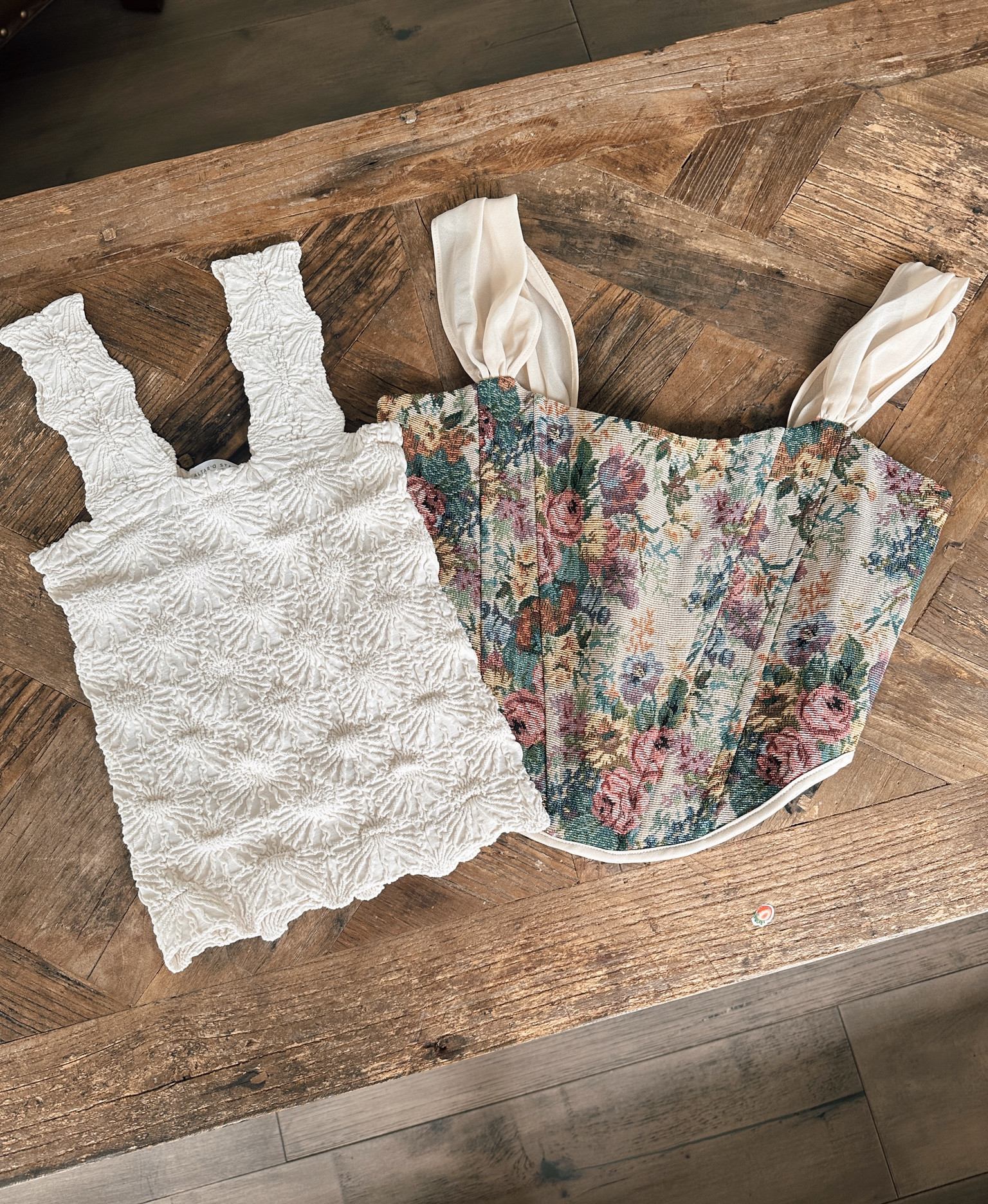 ALTAR’D STATE | SALE | Summer favorites | Tops | Date Night Looks | Easy Outfits 

#LTKFindsUnder50 #LTKFindsUnder100 #LTKStyleTip