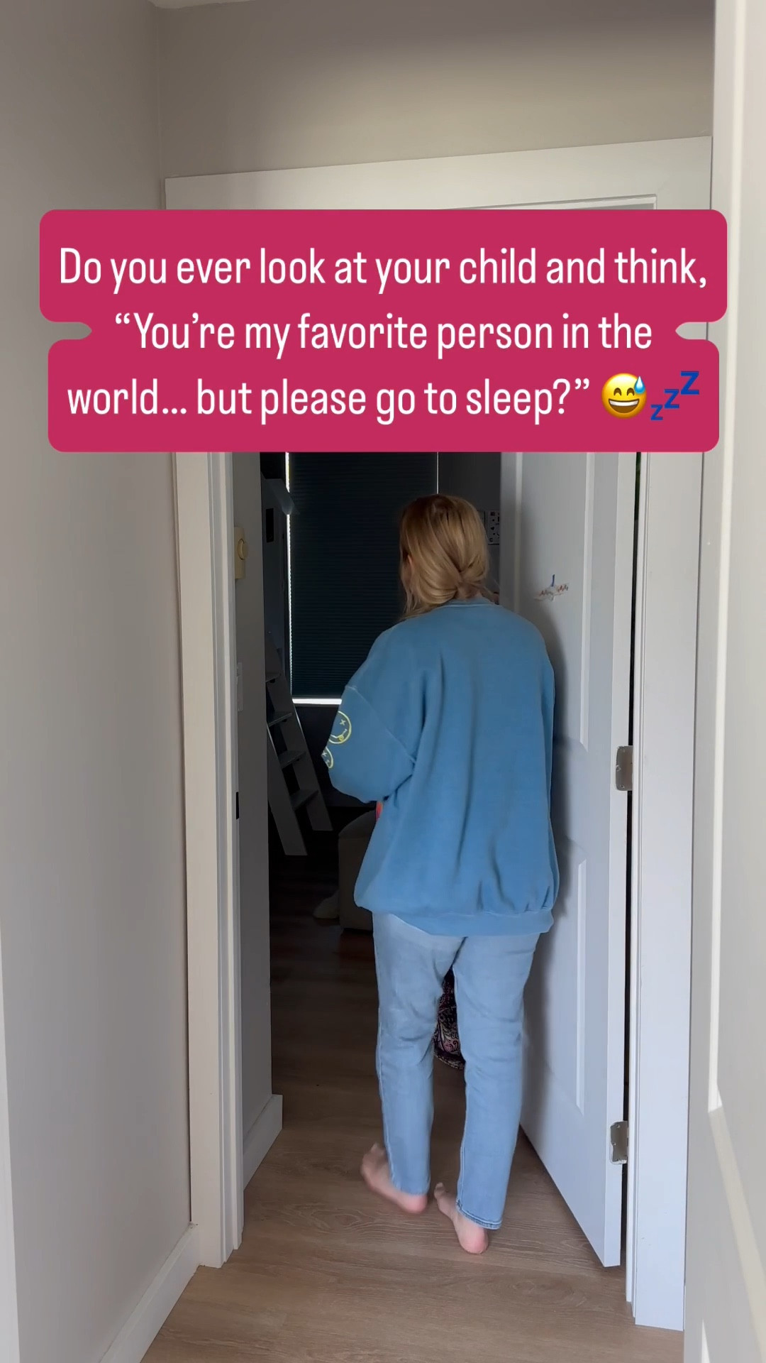 Obsessed with this cozy + casual fit 😍 These AE Strigid Curvy Mom Jeans are made for curves—snatched at the waist and relaxed in all the right places 🙌 Paired with my go-to oversized graphic sweater for an effortlessly cool, comfy vibe. Perfect for everyday wear, mom life, or a laid-back weekend 🍂🛍️

🖤 Linked everything on my LTK!
📲 Shop the look before it sells out!

#CurvyStyle #MomJeanOutfit #AmericanEagleJeans #FallOOTD #CasualStyle #EffortlessFashion #GraphicSweater #EverydayOutfit #LTKFall #LTKCurves #LTKStyle #CurvyFashion #ComfyAndCute #RealOutfitsRealLife



#LTKStyleTip #LTKFindsUnder50 #LTKFindsUnder100

#LTKSeasonal #LTKMidsize #LTKSaleAlert