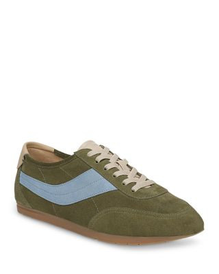 Vince Women's La Runner-w Sneakers | Bloomingdale's (US)