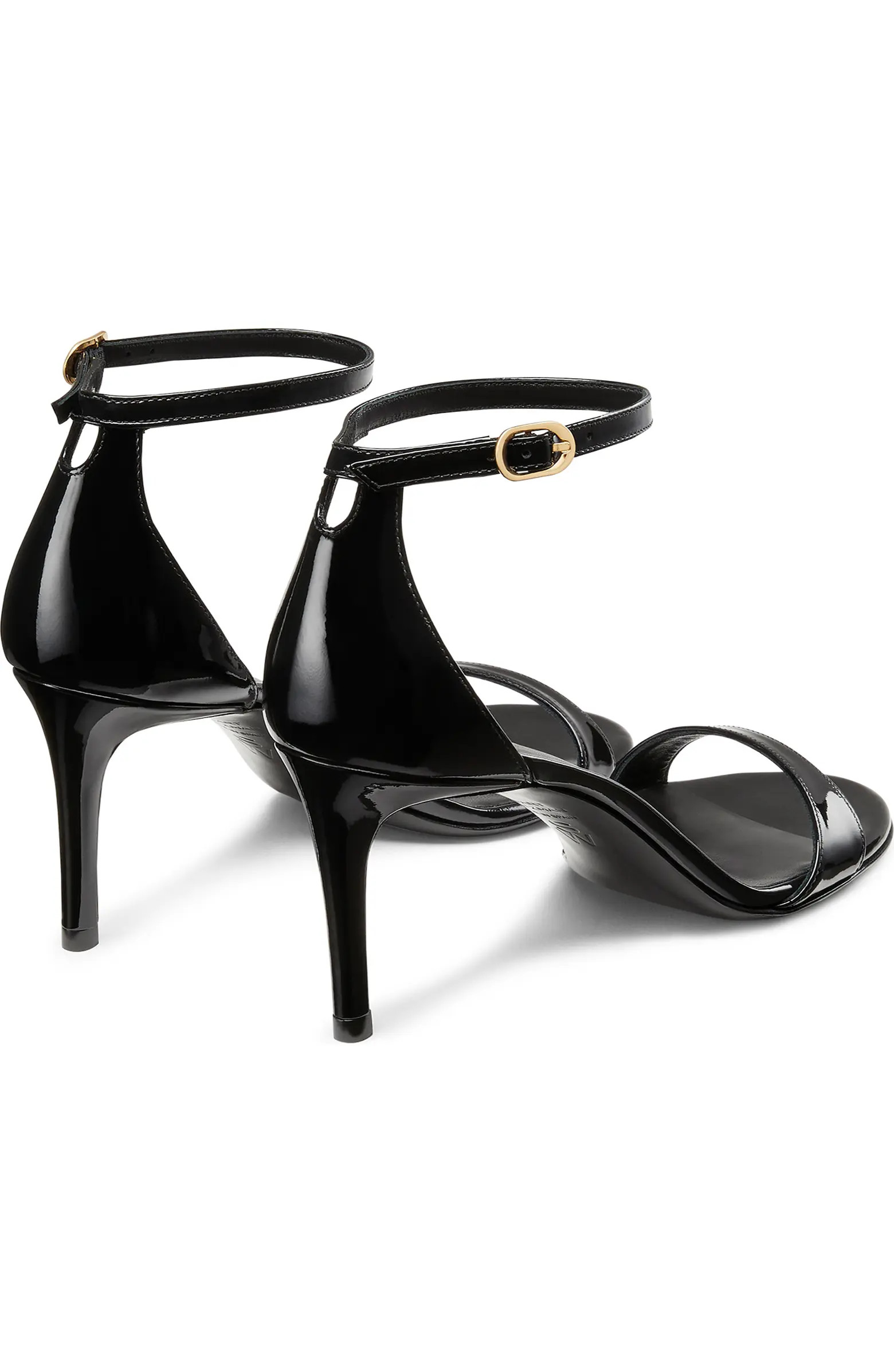 Nudist II 75 Sandal (Women) | Nordstrom