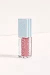 Kosas Lip Oil | Free People (Global - UK&FR Excluded)