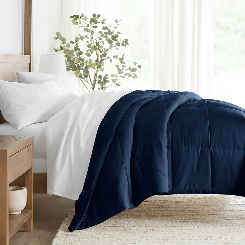 Down Alternative Comforter | Linens & Hutch | Linens and Hutch