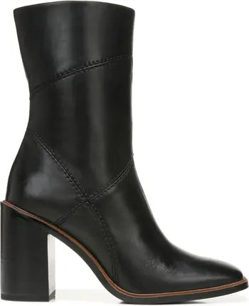 Stormy Boot | Nordstrom Rack