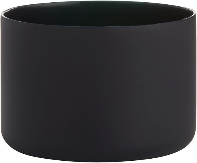 Hydro Flask Silicone Flex Boot - Multiple Sizes & Colors | Amazon (US)