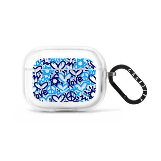 Impact Case | Casetify