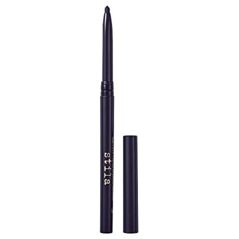 stila Stay All Day Waterproof Liquid Eye Liner | Amazon (US)