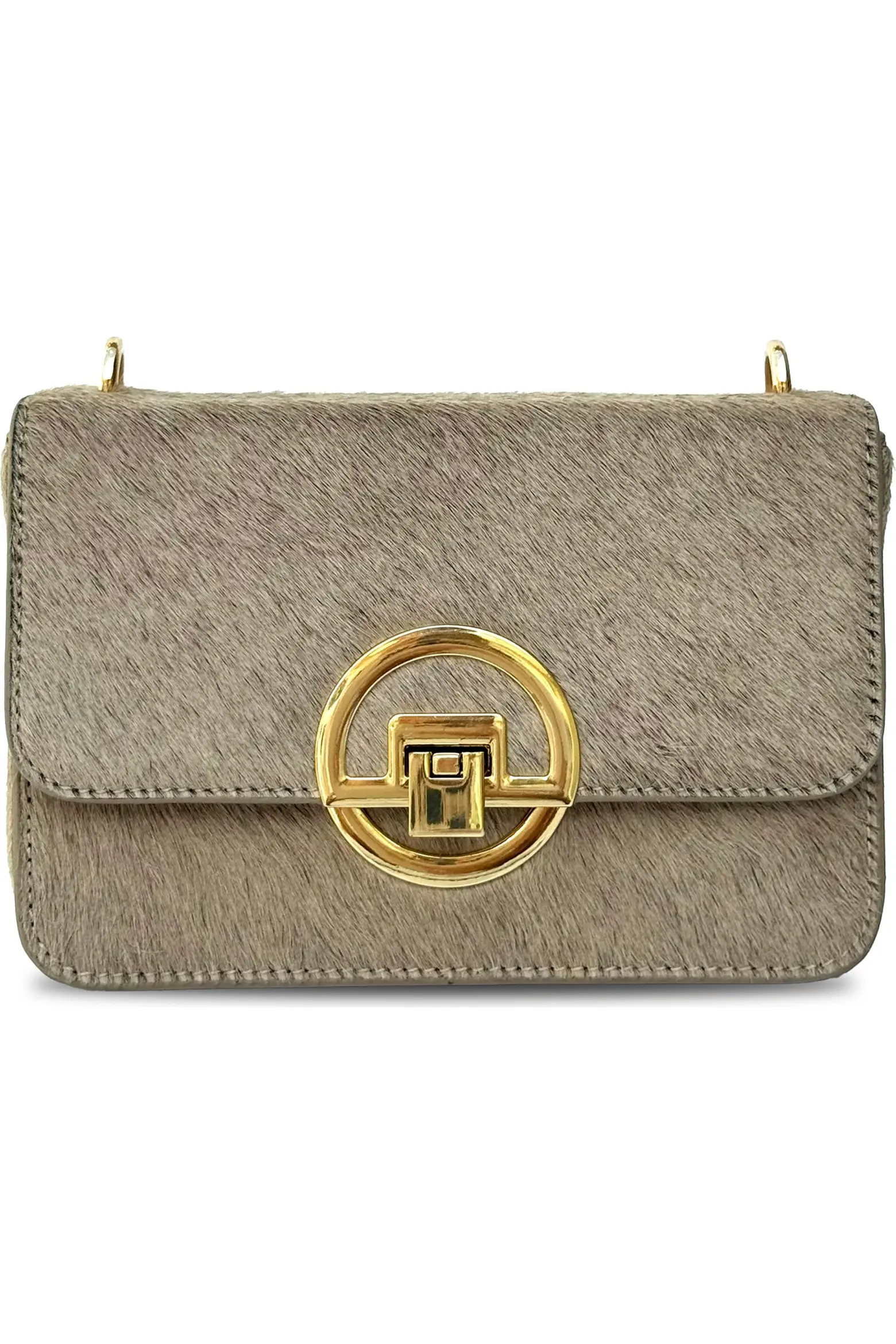 Apatchy London The Tilly Hair-On Leather Bag (Women) | Nordstrom | Nordstrom