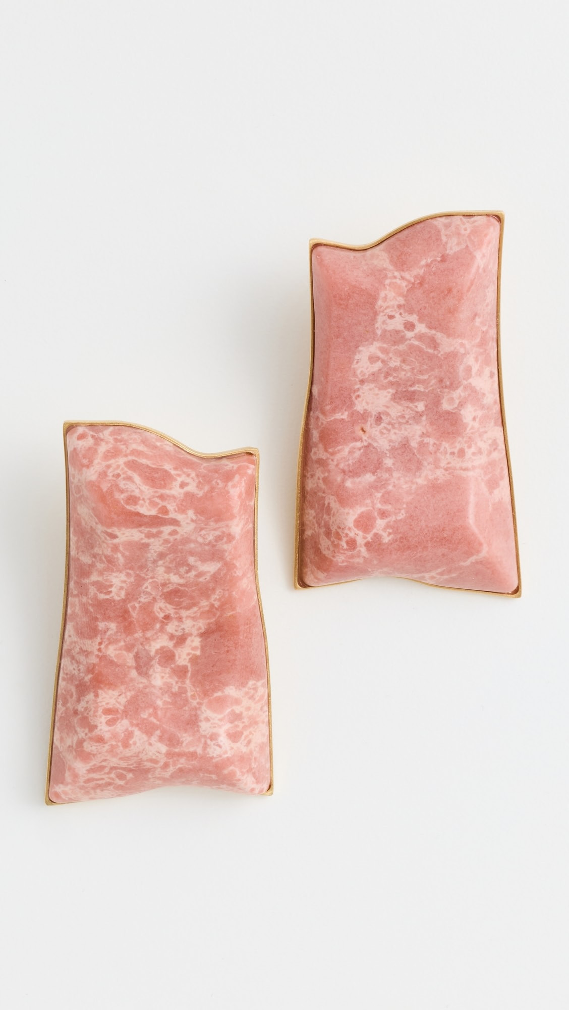 Alaya Earrings | Shopbop