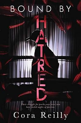 Bound By Hatred (Born in Blood Mafia Chronicles) | Amazon (US)