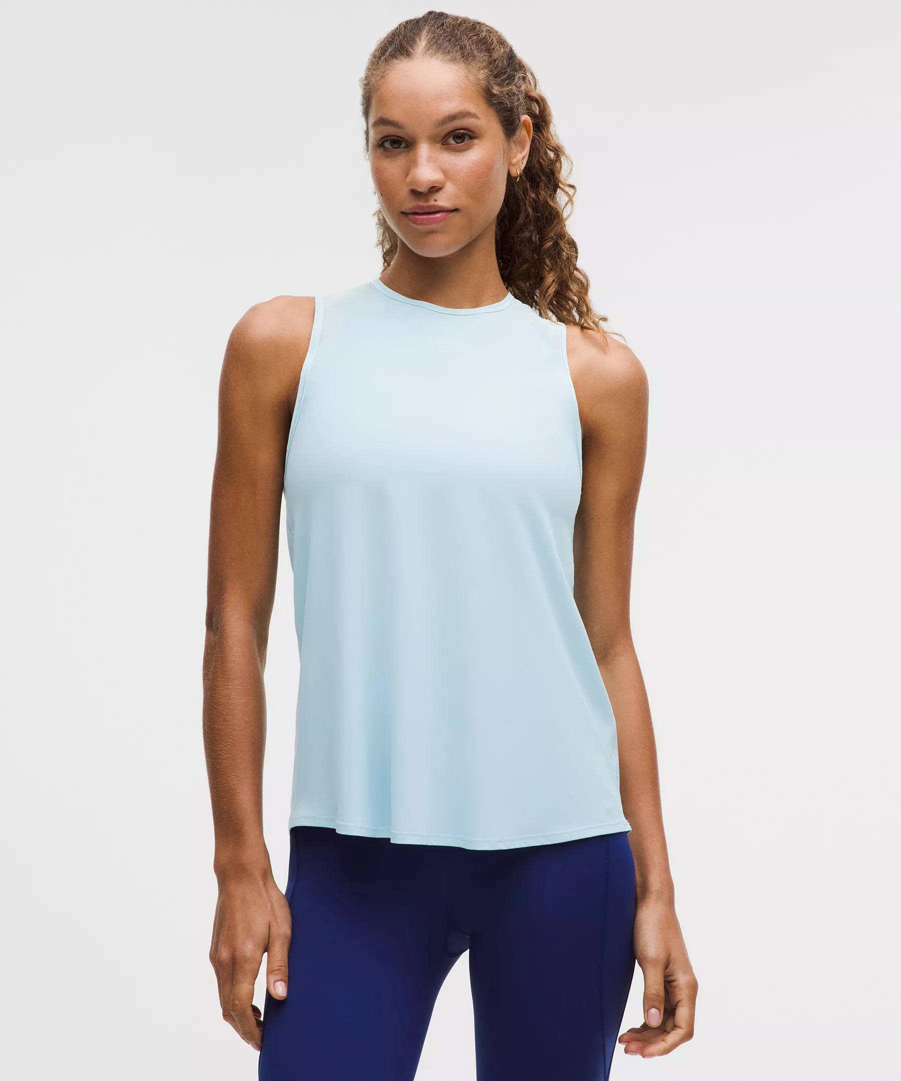 Sculpt Tank Top | Lululemon (US)