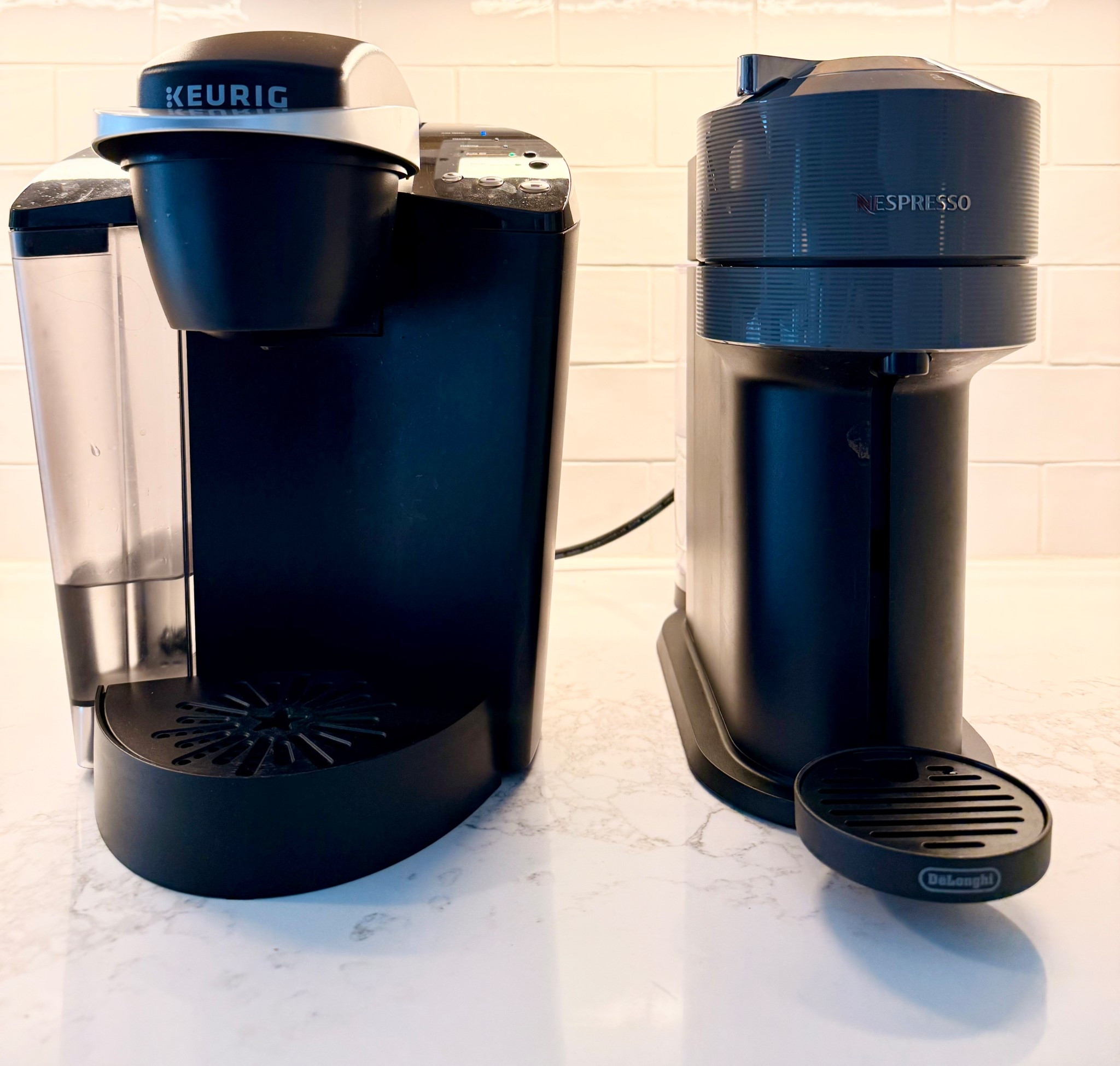 My Mini Coffee Bar! ☕️

#LTKHome #LTKSaleAlert #LTKGiftGuide