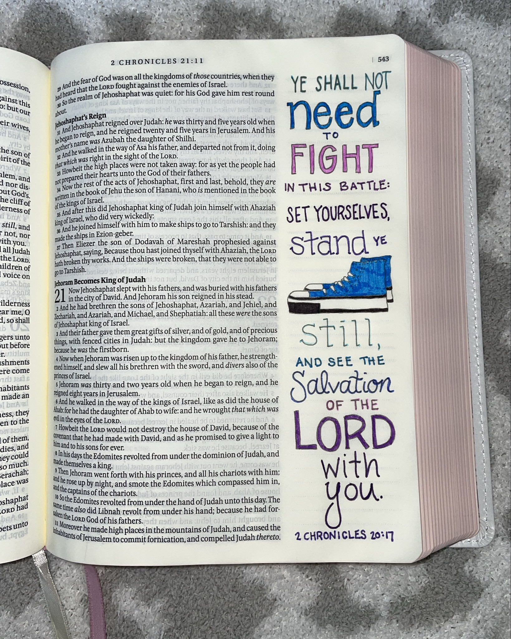 #LTKGiftGuide #LTKsalealert #LTKfindsunder50