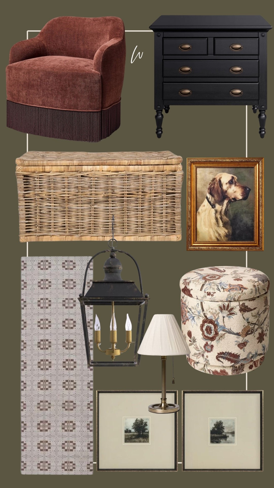 Last week’s most shopped!

#LTKSeasonal #LTKHome