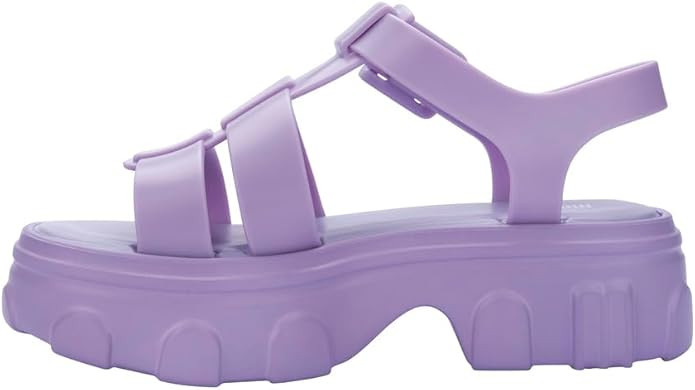 Melissa Ella Platforms for Women | Amazon (US)