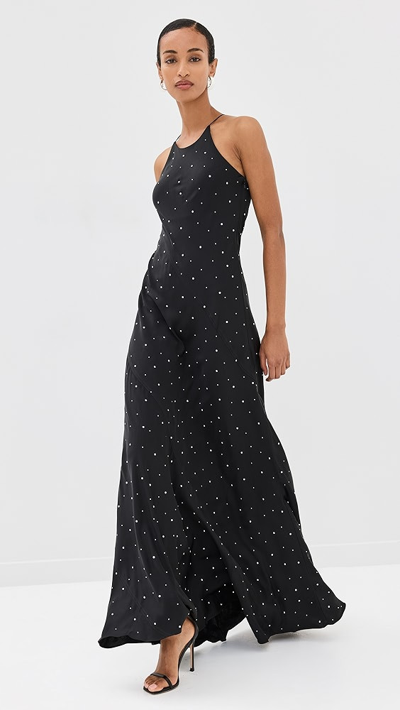 A.L.C. | Shopbop