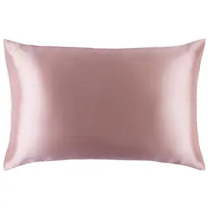 Silk Pillowcase - Standard/Queen | Sephora (US)