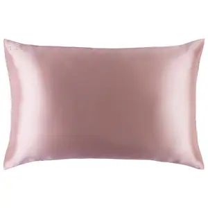 Silk Pillowcase - Standard/Queen - Slip | Sephora | Sephora (US)