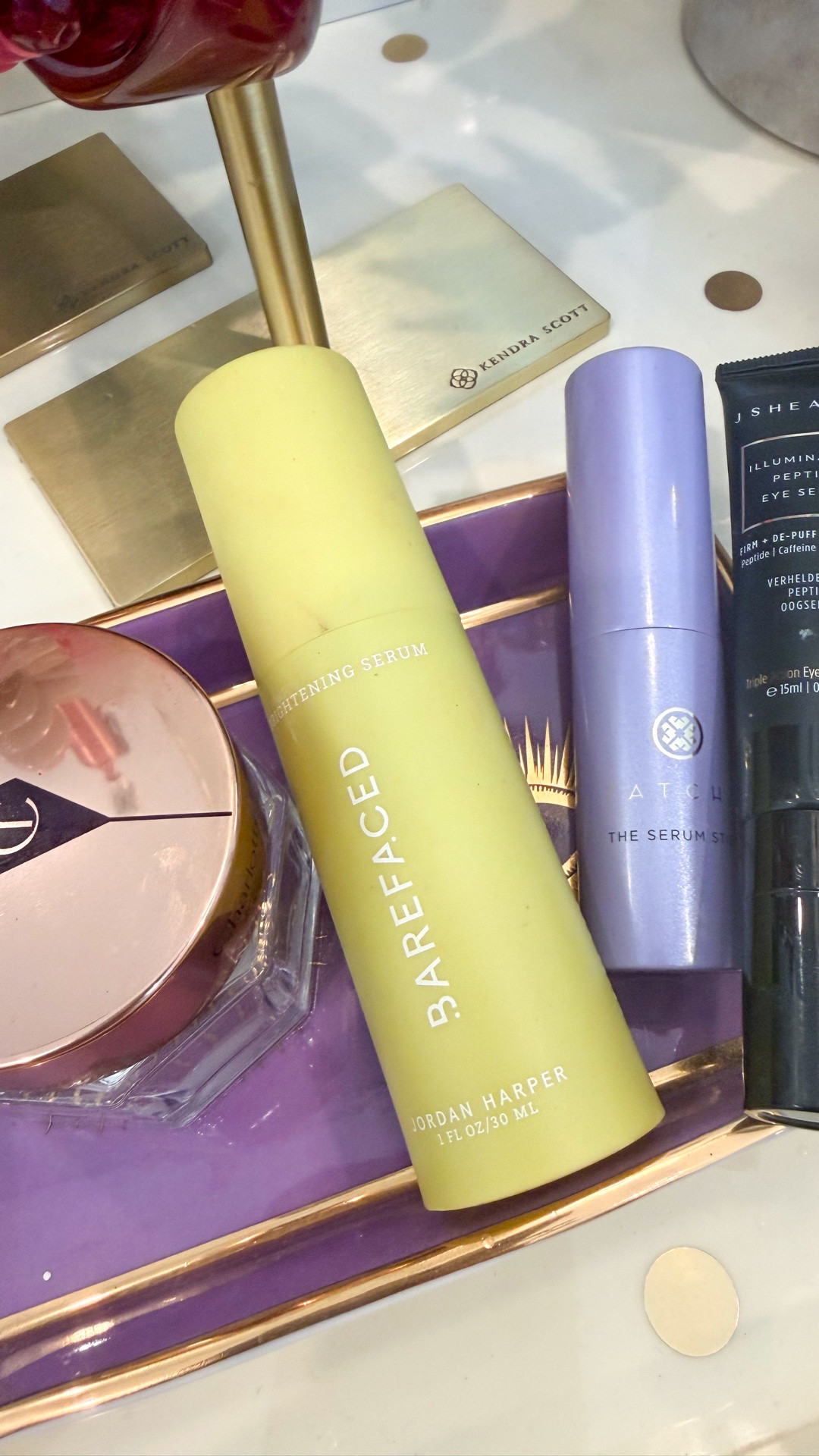 Sunday morning rituals and non-negotiables!

#LTKOver40 #LTKBeauty