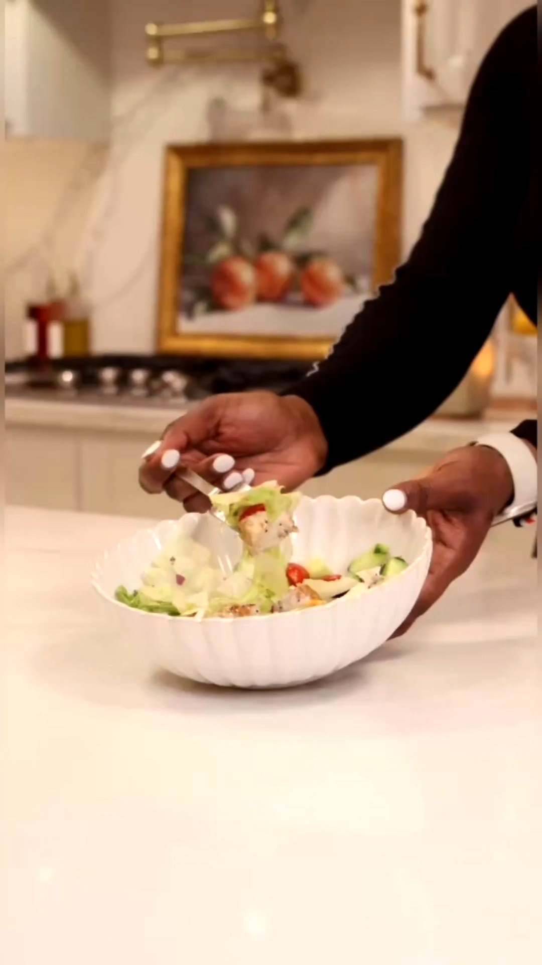 Shop the links below ⬇️ 

#LTKHome #LTKdayinmylife #LTKselfcare