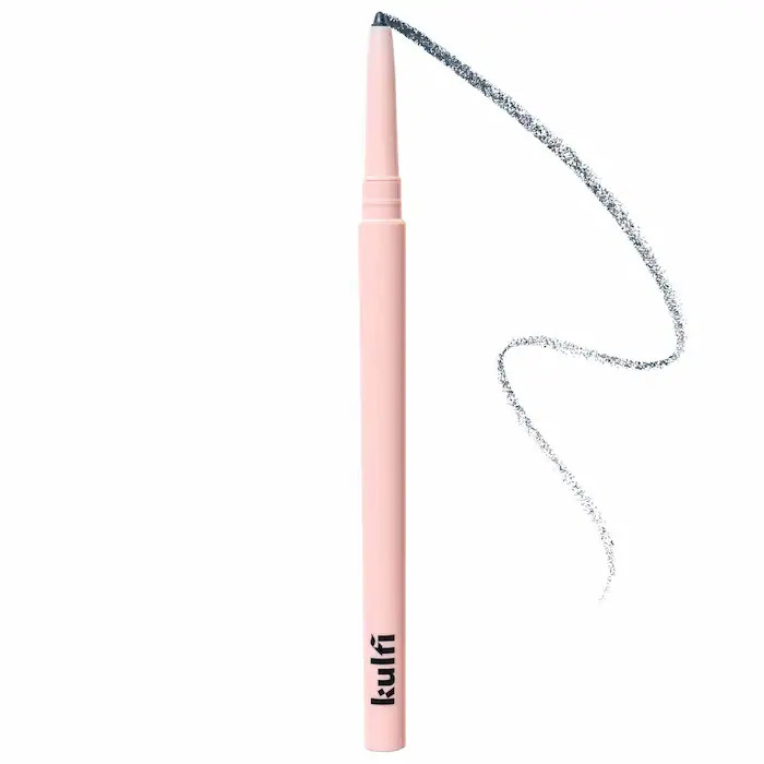 Underlined Kajal Clean Waterproof Long-Wear Eyeliner | Sephora (US)