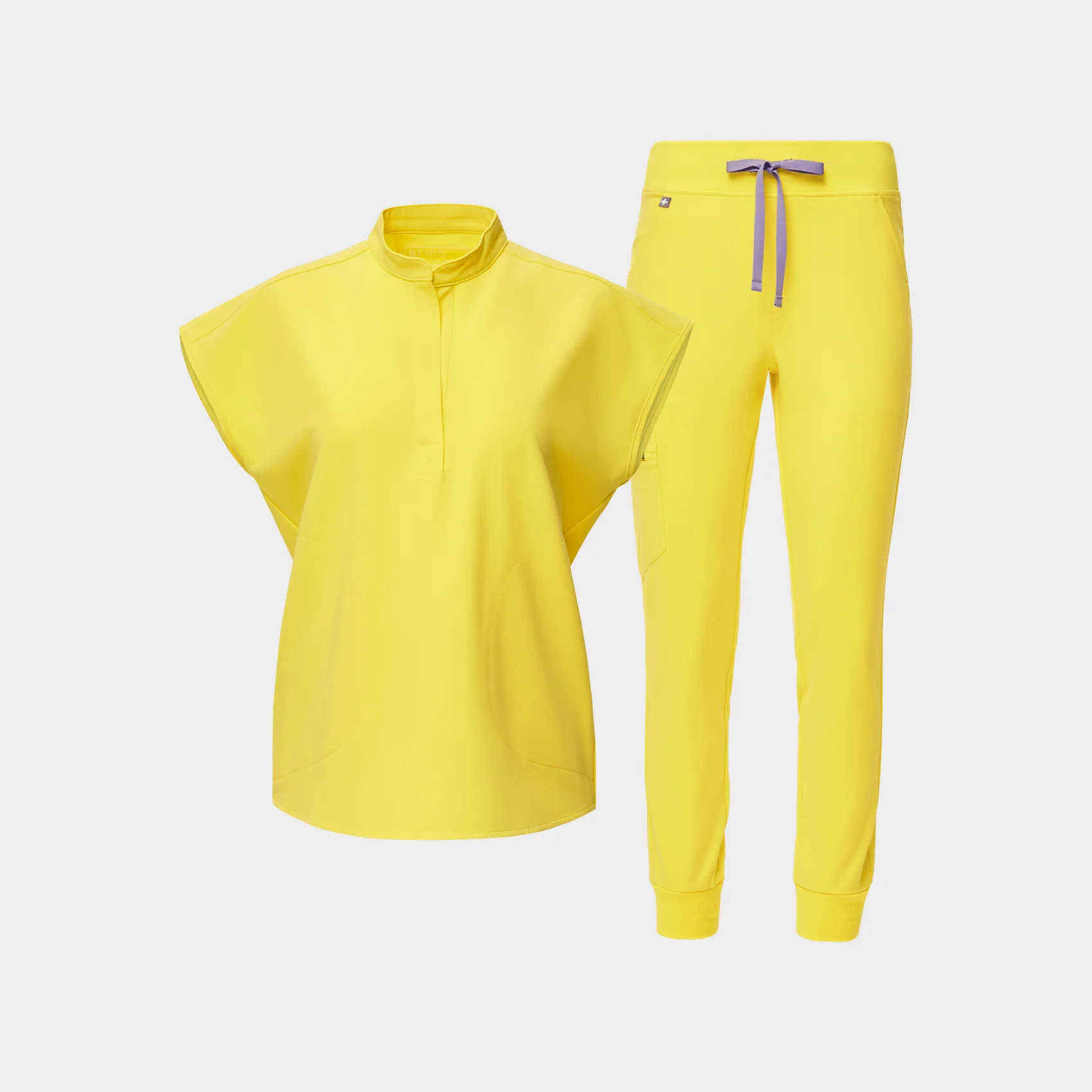 The That Shifts Cray Kit | FIGS