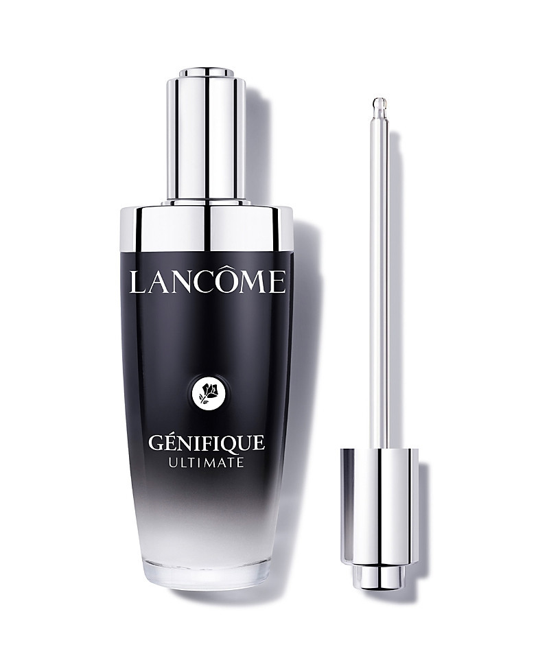 Lancome Genifique Ultimate Recovery Serum 3.9 oz. | Bloomingdale's (US)