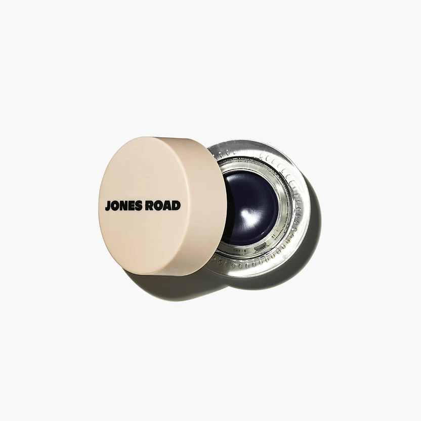 Gel Liner | Jones Road Beauty