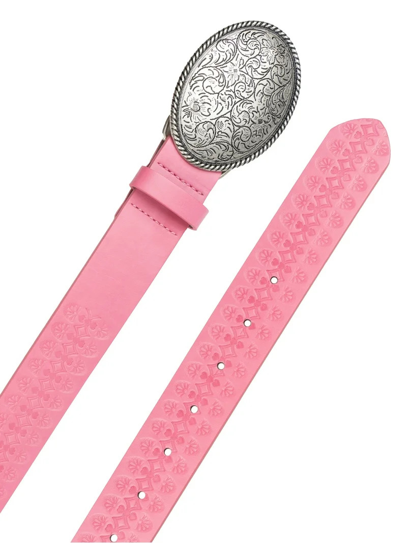 Free 90-day returns | Walmart (US)