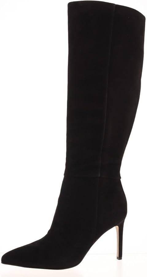 Nine West Women's Richy Knee High Boot | Amazon (US)