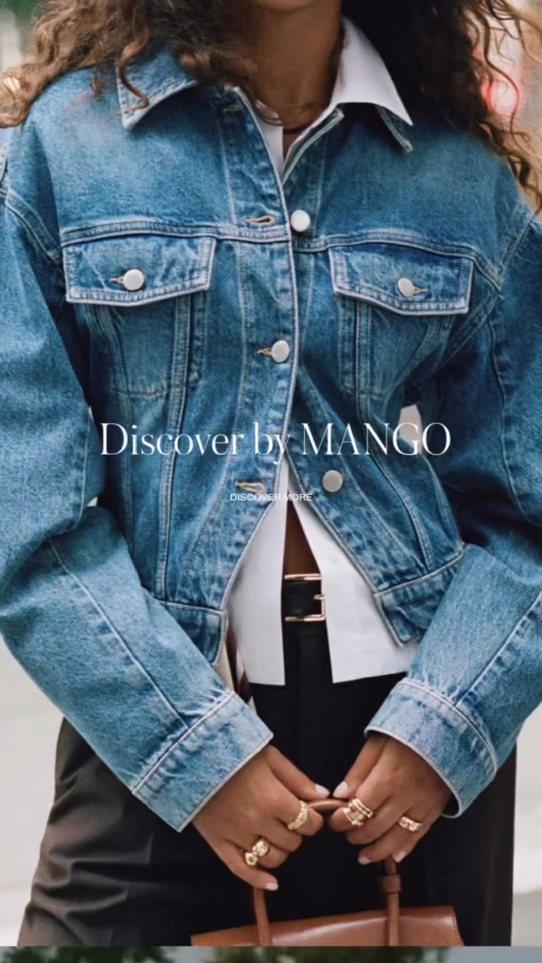 Fall is officially calling 🍁✨ and I’ve answered with my new @mango must-haves — chic, timeless, and perfect for layering this season. 🍂 From cozy knits to statement pieces, these finds are making my Fab 50s & Beyond wardrobe feel extra fabulous. ❤️💋Tap to shop my fall favorites through my affiliate link!  #mangoambassador #Mango #MangoStyle #FallStyle #FallFashion #OOTDFall #ChicAndTimeless #WardrobeGoals #FallLayers #StyleOver50 #Fab50sAndBeyond #TheMakeupSocialite

https://c.c8.io/PCj0Lbr