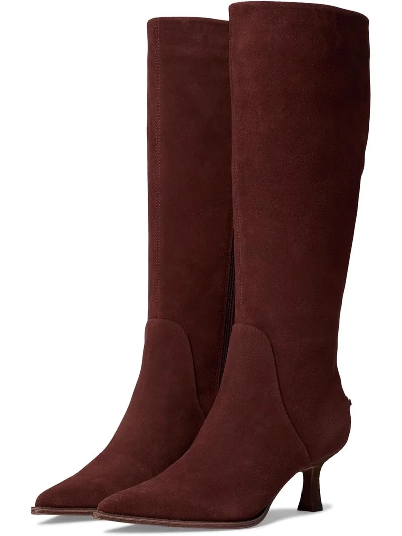 Deep Pecan | Walmart (US)