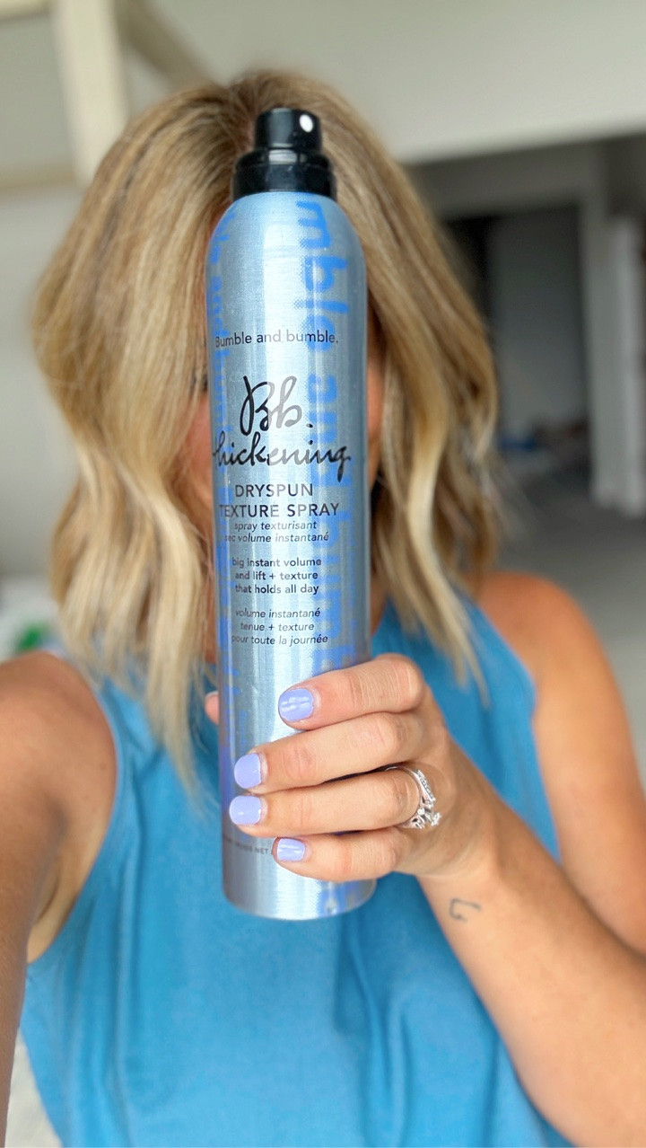 Get that lift - like you want! Hair goals

#LTKBeauty #LTKdayinmylife