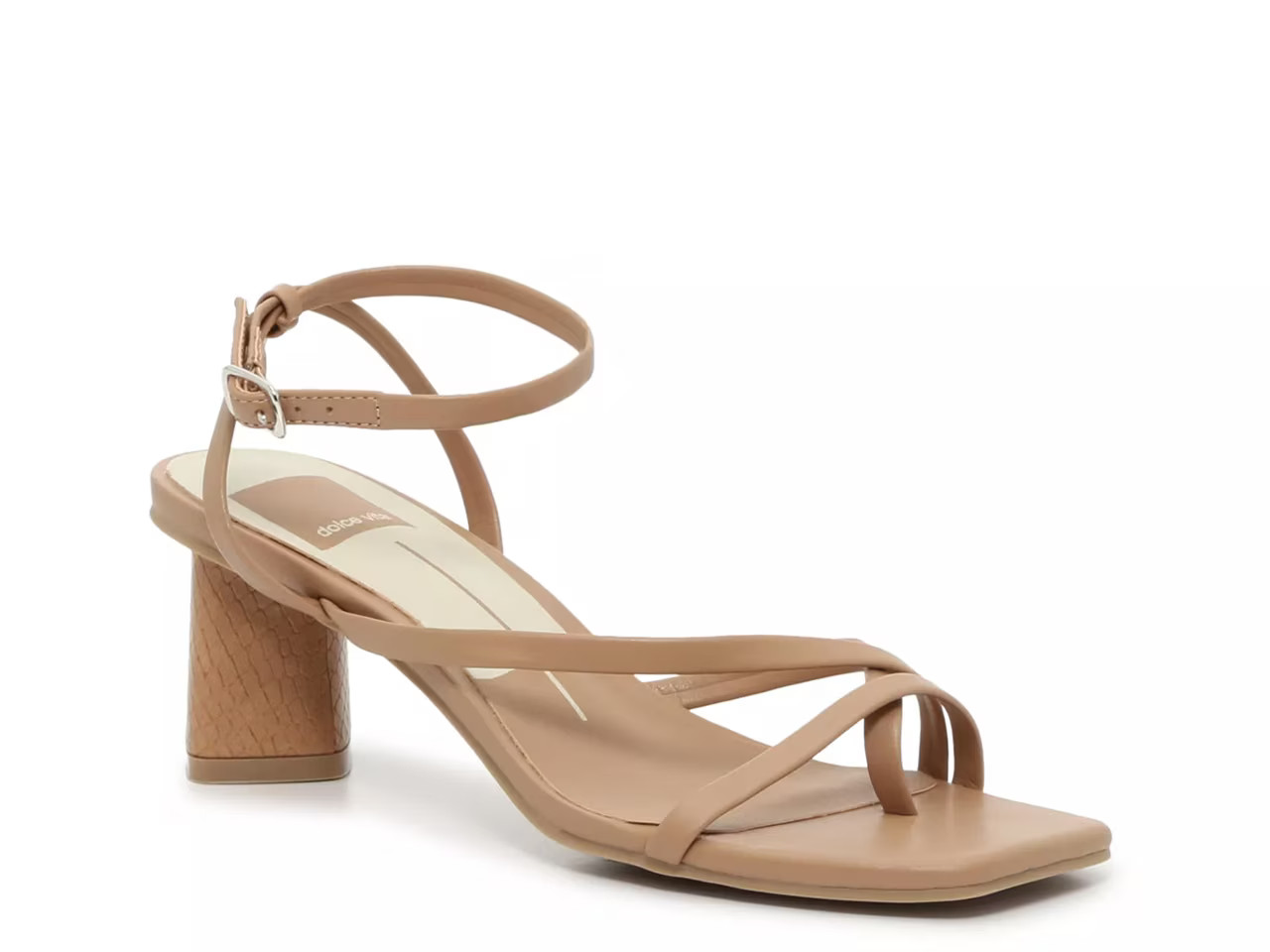 Dolce Vita Zoelle Sandal | DSW