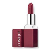 Clinique Pop Reds - Red-y or Not | Ulta