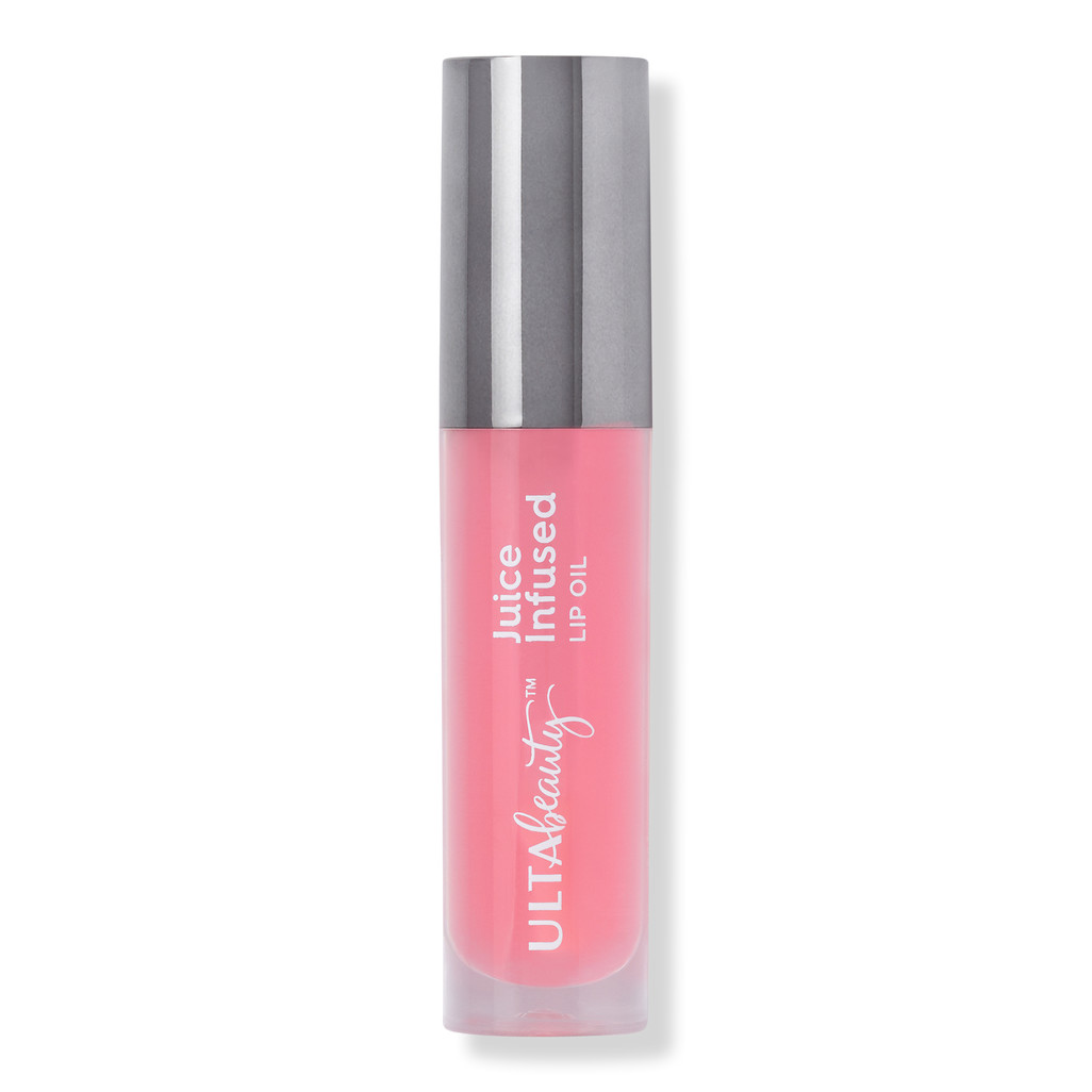 Juice Infused Lip Oil | Ulta