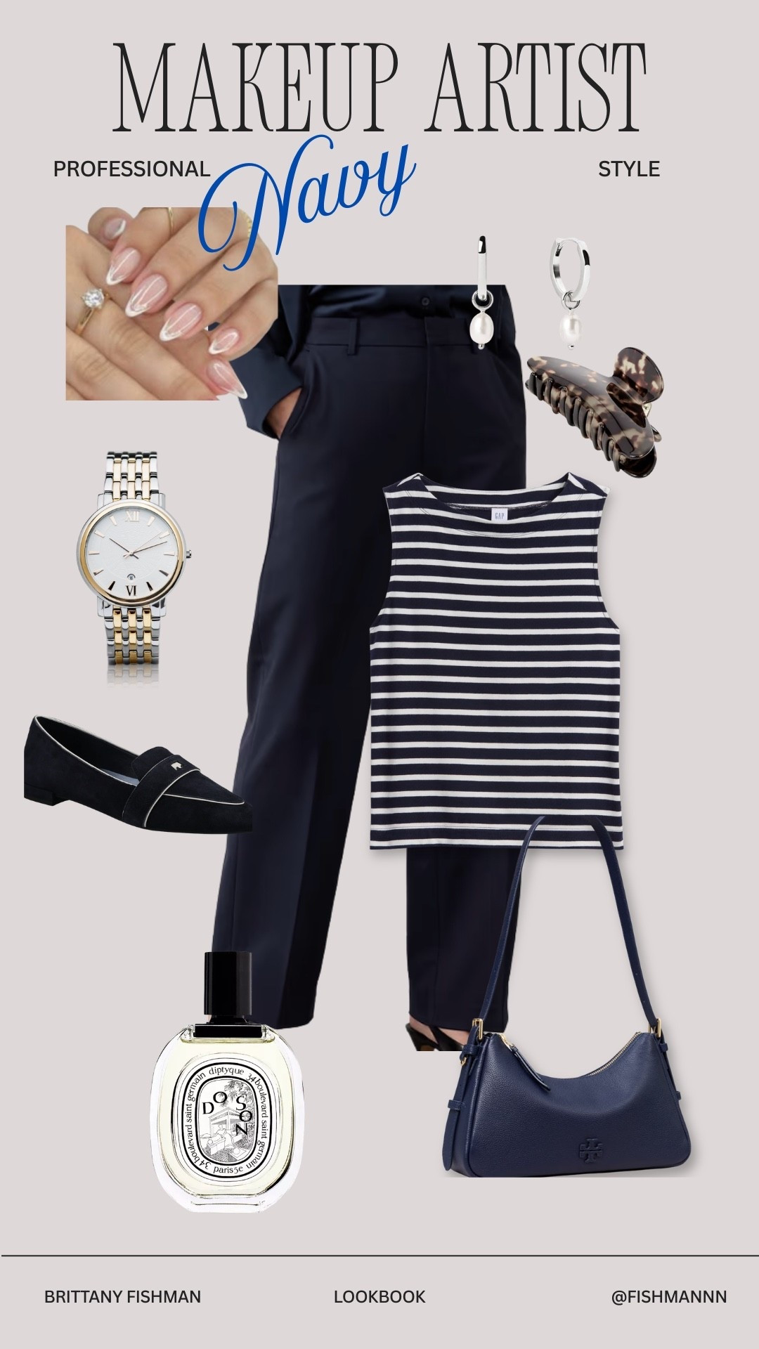 Professional, tailored, and luxury-leaning. This is what I wear for formal venues and elevated bridal mornings. 

 

#LTKdayinmylife #LTKgrwm #LTKootd