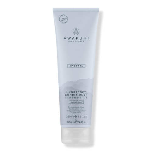 Awapuhi Wild Ginger HydraSoft Conditioner | Ulta