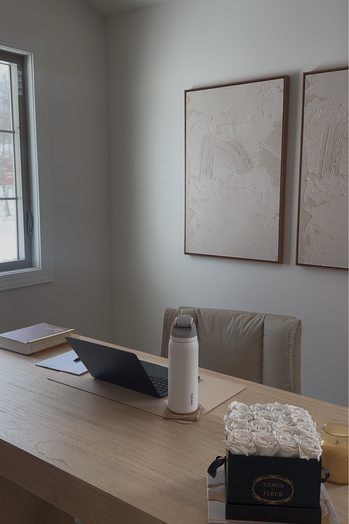 #LTKStyleTip #LTKHome #LTKFindsUnder100