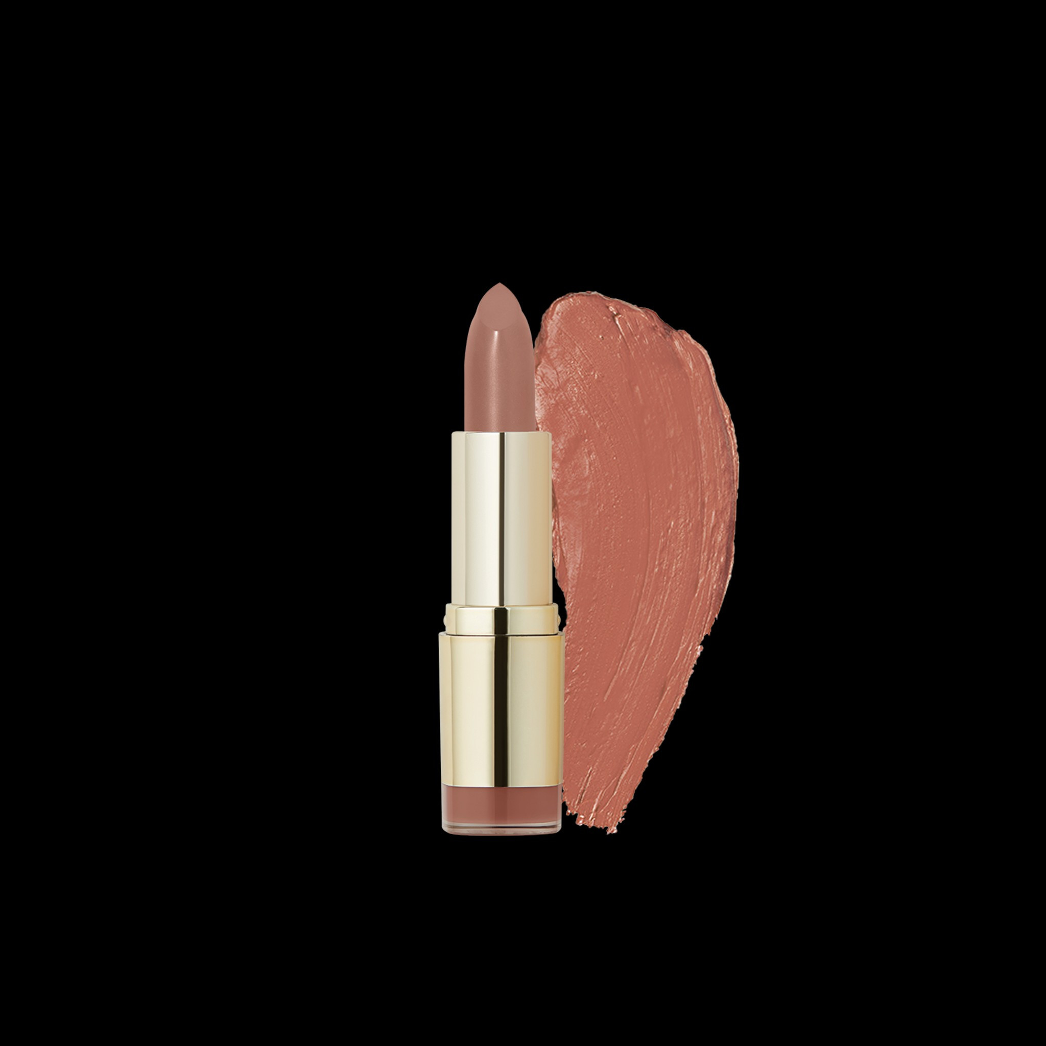 Color Statement Lipstick | Milani Cosmetics
