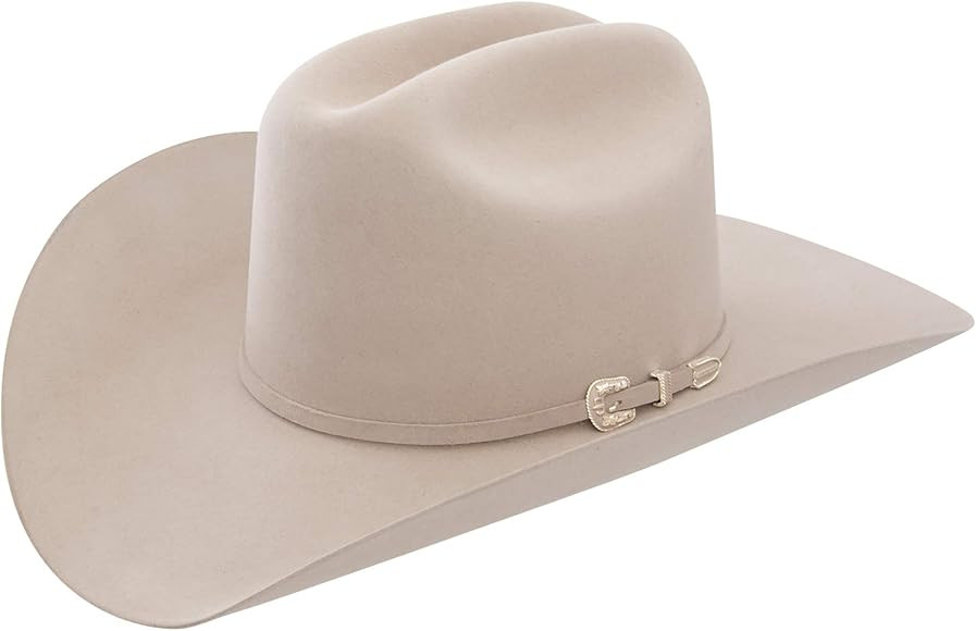 Stetson Skyline 6X Cowboy Hat | Amazon (US)