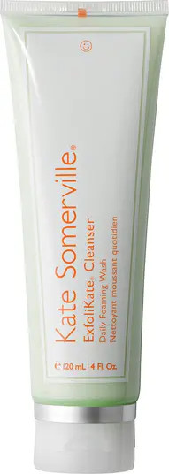 ExfoliKate® Cleanser Daily Foaming Wash | Nordstrom