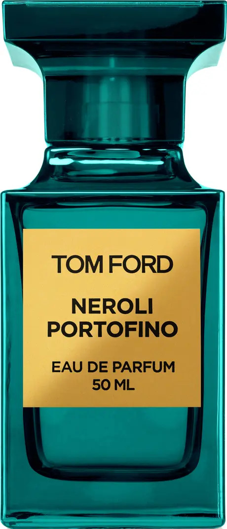 Private Blend Neroli Portofino Eau de Parfum | Nordstrom
