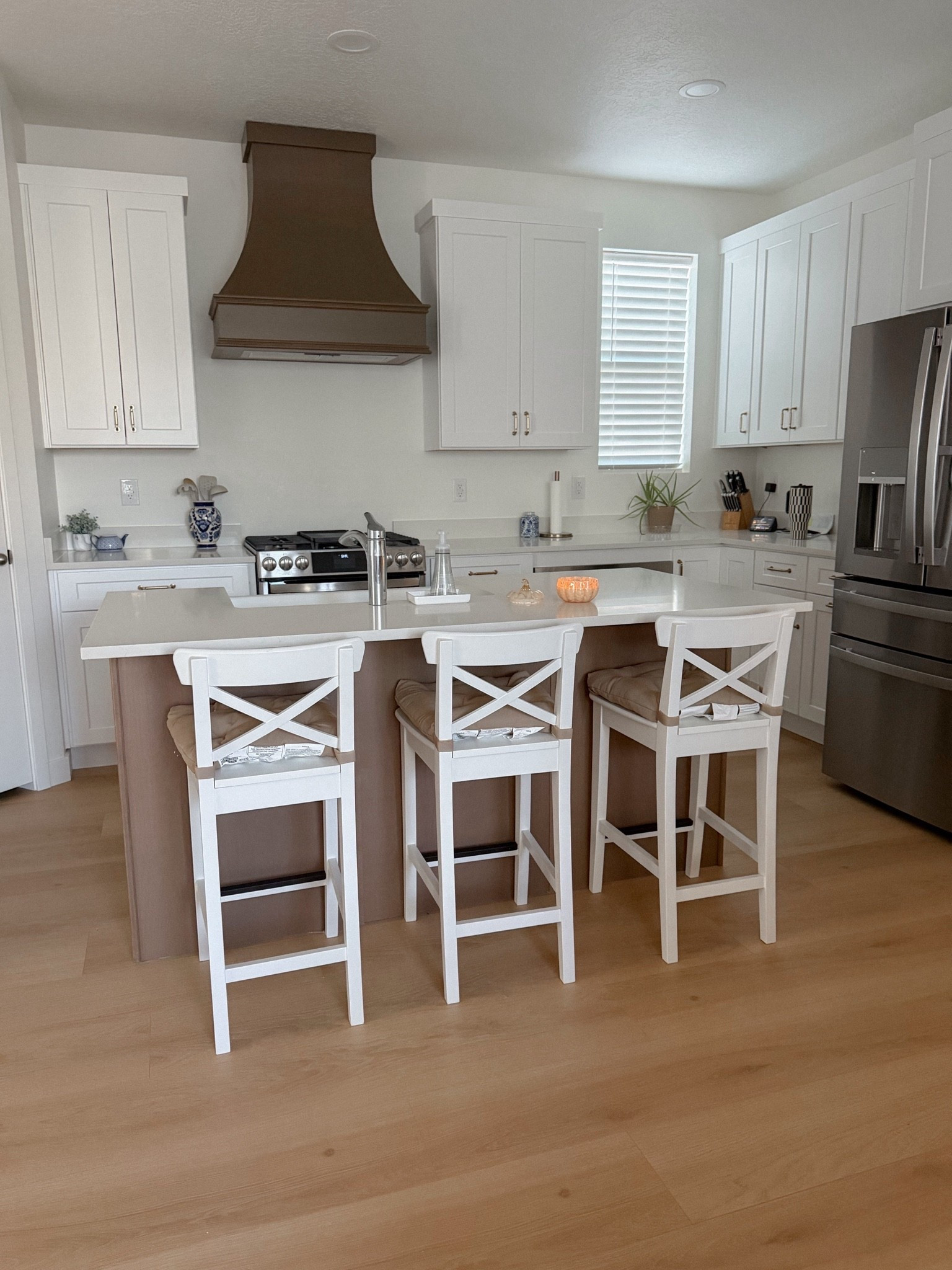 ikea kitchen
ikea barstools
kitchen barstools
counter stools
kitchen stools
barstool ideas
kitchen seating
ikea finds
kitchen decor
kitchen furniture
counter height stools
modern kitchen
neutral kitchen
kitchen island
breakfast bar
affordable furniture
home finds
kitchen inspiration / kitchen island seating / breakfast nook / neutral home / cozy kitchen / kitchen styling / home decor finds / affordable home decor / ikea home / ikea furniture / kitchen makeover / new home finds / family friendly home / kid friendly furniture / modern farmhouse / coastal kitchen / French country kitchen / Amazon home finds / home essentials

#LTKHome #LTKmomlife #LTKSaleAlert